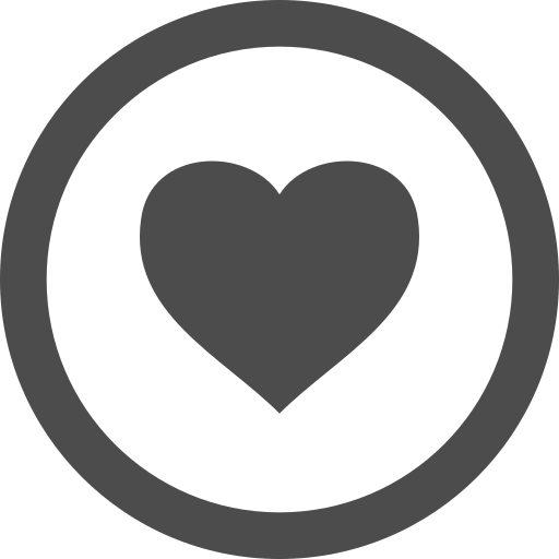 heart-icon