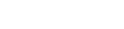 simone_logo
